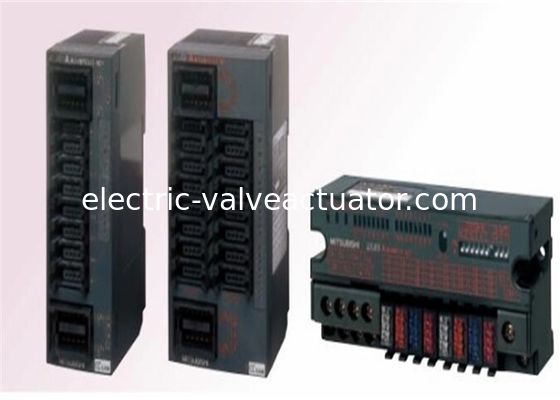 Giá tốt. AJ35T-M16B-R Redundant Power Supply Module Mitsubishi Universal Model trực tuyến