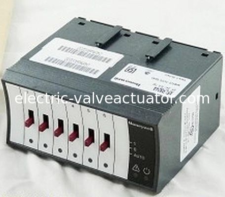 Giá tốt. Honeywell XFLR824A Output Module Digital 6 Output Physical Output Signals trực tuyến
