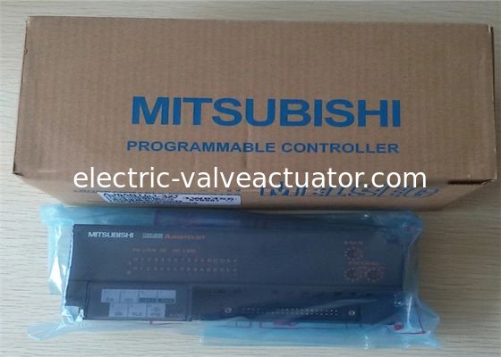 Giá tốt. AJ65FBTA4-16D Mitsubishi Universal Model Redundant Power Supply Module trực tuyến