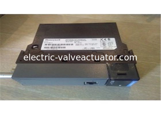 Giá tốt. tc-ccn013 honeywell controllogix redundant controlnet interface module single 970ma 5.1vdc，1.7ma 24vdc trực tuyến