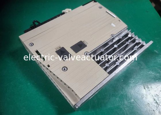 Giá tốt. Yaskawa SGDV-R70A01A Sigma 5 Drives AC Servo 200 V 3 PHASE Base Mounted trực tuyến