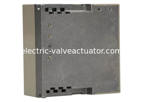 Giá tốt. Brand New Yaskawa SGDF-A1CS AC Servo Amplifier 24V Original Box trực tuyến