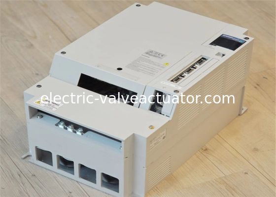 Giá tốt. Mitsubishi servo AC MR-J2S-11KB servo amplifier MELSERVO-J2-Super Series 200VAC. trực tuyến