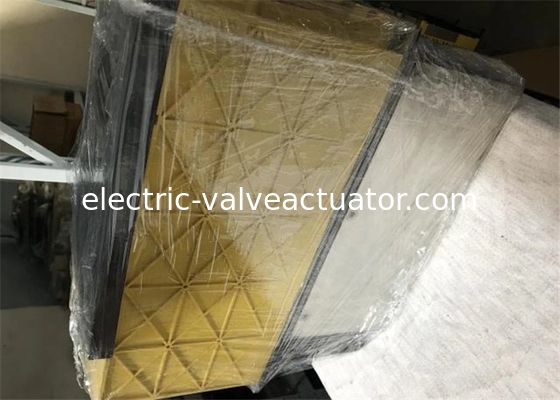 Giá tốt. 17.5KW 283-325V Fanuc AC Servo Amplifier Alpha A06B-6102-H215#H520 Spindle Power Module SPM-15 trực tuyến