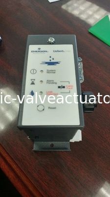 Giá tốt. Emerson LT460S 3 VA Enclosure Type 1 IP30 LIQUI-TECH Zone Sensor 24 Volt 50/60 HZ trực tuyến