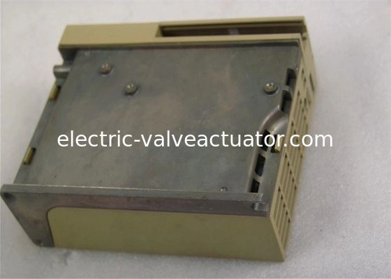 Giá tốt. Yaskawa SGD-01BH Drives AC Servo Sigma Series Servopack 1 PHASE 100W 100V SGMP Servomotor trực tuyến