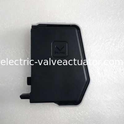 Giá tốt. KJ2005X1-SQ1 SE3008 Module 1mm Peak To Peak From 5 To 16Hz 0.5g From 16 To 150Hz trực tuyến