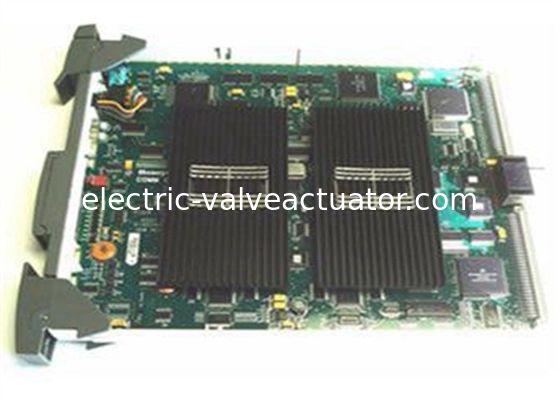 Giá tốt. HONEYWELL FSC 10001/R/1 Bus dọc Servo Drive mô-đun SMS logic dọc 5 VDC 275 MA trực tuyến