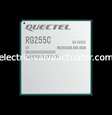 Giá tốt. Mô-đun 5G RedCap RG255C hiệu quả, phù hợp cho Internet of Things trực tuyến