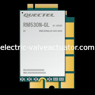 Giá tốt. Mô-đun 5G RM530N-GL Giải pháp mạng chuyên nghiệp 5G Sub-6GHz & Sóng milimet trực tuyến