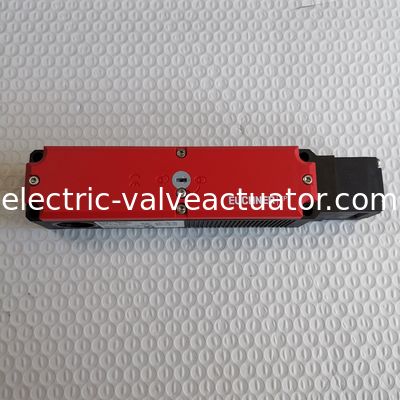 Giá tốt. EUCHNER TP3-4141A024M công tắc an toàn hiệu suất cao, phù hợp với hệ thống điều khiển tự động hóa trực tuyến