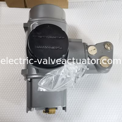 Giá tốt. AUMA AC01.2 AC 690V 3PH electric actuator - high-efficiency three-phase electric drive system, IP68 protection level trực tuyến