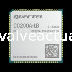 Giá tốt. CC200A-LB satellite communication module is suitable for remote communication systems trực tuyến