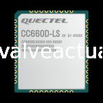 Giá tốt. CC660D-LS satellite communication module precise data transmission and reception trực tuyến