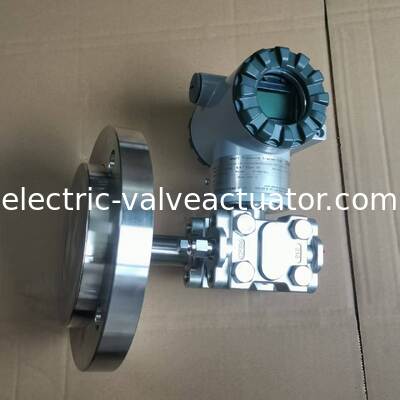 Giá tốt. SUPCON SKE6SABM3002AA0AEPF WA18WAA0/AF1 Bộ truyền áp suất thông minh 
Phạm vi 0-600 kPa trực tuyến