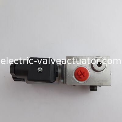Giá tốt. WANDFLUH BVH11MGMH2-GM 24 VAN ĐIỀU ÁP THỦY LỰC TỶ LỆ WANDFLUH trực tuyến