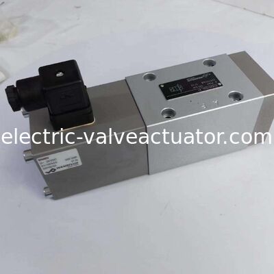 Giá tốt. WANDFLUH AS32061a-G24 van điện tử thủy lực ️ bền cho các ứng dụng hạng nặng trực tuyến