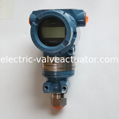 Giá tốt. Rosemount 3051TG máy phát 3051TG-4A2B21AB4C6Q4M5 phù hợp cho các ứng dụng đo áp suất chính xác cao trực tuyến