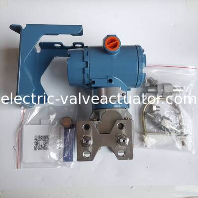 Giá tốt. Động lực hoạt động tối đa của máy phát Rosemount 3051 series 3051CD2A02A1AM5B7H2Q4
25.0MPa/3626PSI trực tuyến