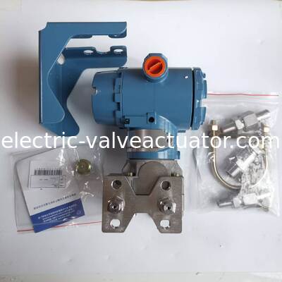 Giá tốt. Máy phát Rosemount 3051 Series 3051CD1A02A1AH2M5B2K5Q4 Phạm vi kiểm tra (0~6.22) kPa trực tuyến