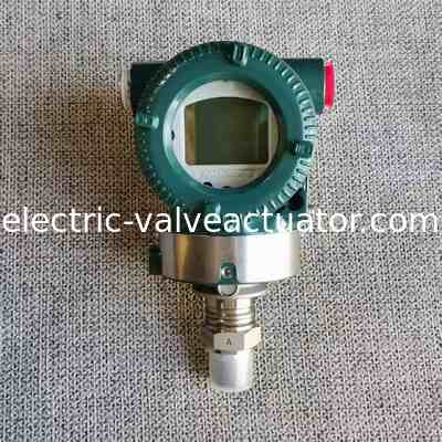 Giá tốt. Yokogawa EJA530EX Series Pressure Transmitter với áp suất làm việc tối đa 4 MPa, tín hiệu đầu ra 4 ~ 20mA và nguồn điện 10,5 ~ 30 VDC trực tuyến