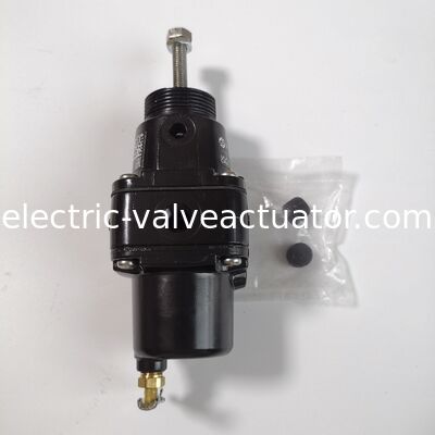 Giá tốt. Norgren B38200 van giảm áp suất lọc không khí FR van điều chỉnh áp suất lọc trực tuyến