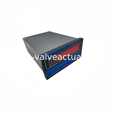 Giá tốt. Zhonghe SZC-04F Chất đo tốc độ ngược thông minh với độ chính xác cao và đầu ra tương tự 4-20mA để phát hiện tốc độ ngược trực tuyến