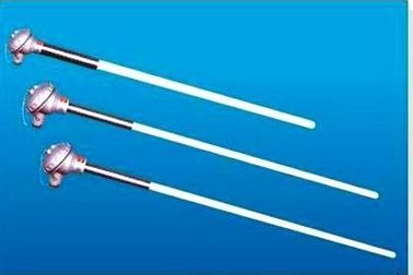 Giá tốt. Phòng chống rò rỉ nhanh đáp ứng cặp nhiệt Splashproof thùng Mặt trực tuyến