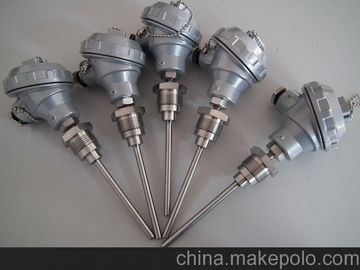 Giá tốt. Hội công nghiệp loại cặp nhiệt cao Alumium Corundum WRR-130 trực tuyến