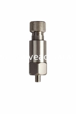 Giá tốt. SG-4 Precision Dynamic Motion Transducer for Accurate Machinery Condition Analysis and High-Frequency Signal Detection trực tuyến