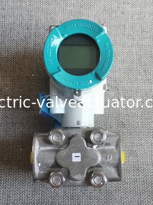 Giá tốt. Máy phát áp suất chênh lệch Siemens 7MF0350 1ML01-5MM2-Z (C11+C14+E22+Y01) - Ứng dụng công nghiệp chính xác trực tuyến