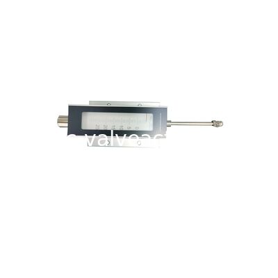 Giá tốt. Zhonghe TD-2-25 Bộ biến áp mở rộng nhiệt trực tuyến