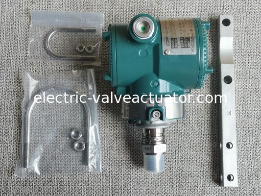 Bộ truyền áp Yokogawa EJA530E EJA-530E-JBS7N-017DL-FU1-A-D4