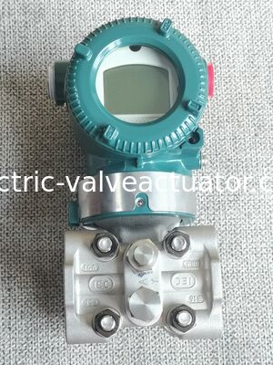 Giá tốt. Máy truyền áp Yokogawa EJA110E với phạm vi hiệu chuẩn 0,07 ‡ 14 MPa, tín hiệu đầu ra 4-20 mA và công nghệ cảm biến cộng hưởng silicon trực tuyến