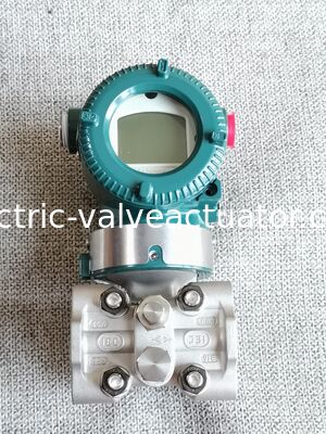 Giá tốt. Máy phát áp suất Yokogawa EJX110A EJX110A-JVS5G-917DA-FU1-A-D4 Phạm vi hiệu chuẩn 0,07 - 14 MPa trực tuyến