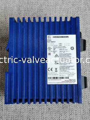 Giá tốt. Husman RS20-1600M2M2SDAEHH 16 Port Managed Industrial Ethernet Switch với nguồn điện dư thừa và thiết kế không quạt trực tuyến