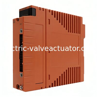 Giá tốt. Mô-đun đầu vào tương tự Yokogawa SAI143-H63 với độ ổn định có độ chính xác cao, hỗ trợ nhiều tín hiệu và dải nhiệt độ hoạt động rộng trực tuyến