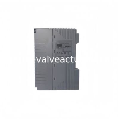 Giá tốt. YOKOGAWA CP451-51 CPU Processor Module với PowerPC 440e lõi kép, 512 MB SDRAM và Ethernet RS485 cho Tự động hóa Công nghiệp trực tuyến