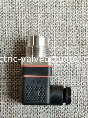 Giá tốt. KOBOLD TWR120900 Chuyển đầu cuối nhỏ gọn đáng tin cậy bền cho tự động hóa công nghiệp trực tuyến