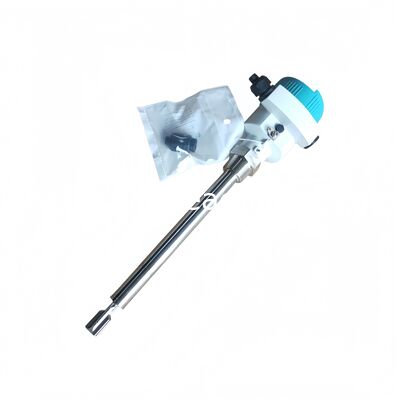 Giá tốt. Siemens SITRANS LVL200 Chuyển đổi cấp độ cưa rung với chiều dài thăm dò 280mm và đầu ra rơle cho sức đề kháng áp suất 64 bar trực tuyến