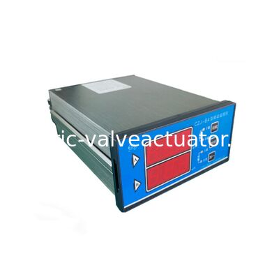 Giá tốt. Thiết bị giám sát rung động Zhong He CZJ-B4 với độ chính xác ±1.0%, dải đo 0-200µm và tần số 14~100Hz cho máy móc công nghiệp trực tuyến