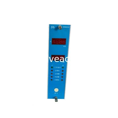 Giá tốt. Zhong He 8000B/042 Precision Thermal Movement Analysis Unit for Turbine Operational Safety and Performance Diagnostics trực tuyến
