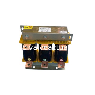 Giá tốt. BPQ-066 90KW 110KW Biến tần Đầu ra Tụ điện cho Hệ thống Lái xe Công nghiệp để Giảm sóng hài và Bảo vệ Động cơ trực tuyến