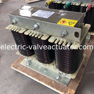 Giá tốt. DR-054 15kvar Power Capacitor with Reactor Filter Bank trực tuyến