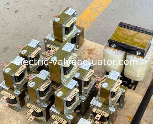 Giá tốt. Phương pháp phản ứng DC DC-010, 50A 8.8V Choke làm mịn một pha trực tuyến
