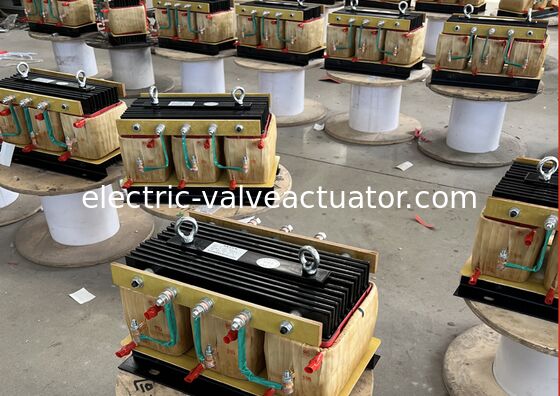 Giá tốt. BP1-416 Biến trở nhạy tần số để khởi động động cơ AC 3 pha trực tuyến
