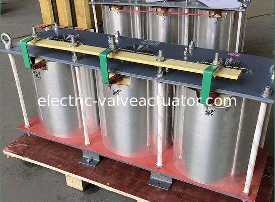 Giá tốt. PMBZQ-142 BP4-50013 Phản kháng khởi động động cơ Rheostat nhạy cảm với tần số trực tuyến