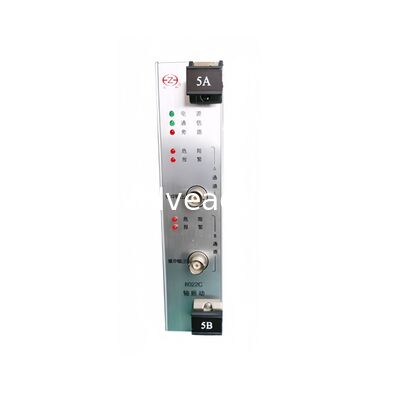 Giá tốt. Hệ thống bảo vệ máy quay Zhong He 8022C trực tuyến