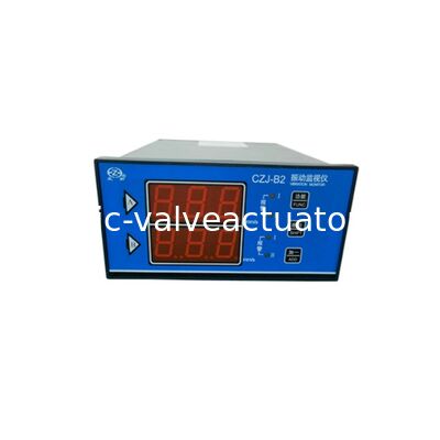 Giá tốt. Zhong He CZJ-B2 Vibration Monitor. trực tuyến