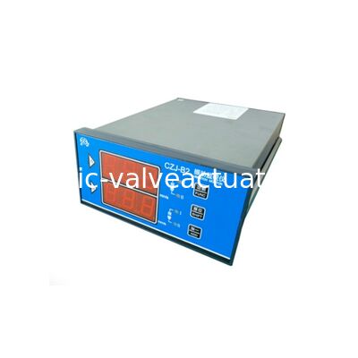 Giá tốt. Zhong He CZJ-B2 Advanced Machinery Condition Analysis Controller for Equipment Fault Detection and Operational Safety Management trực tuyến
